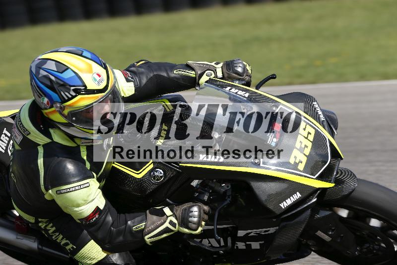 /Archiv-2024/60 19.08.2024 Speer Racing ADR/Gruppe rot/335